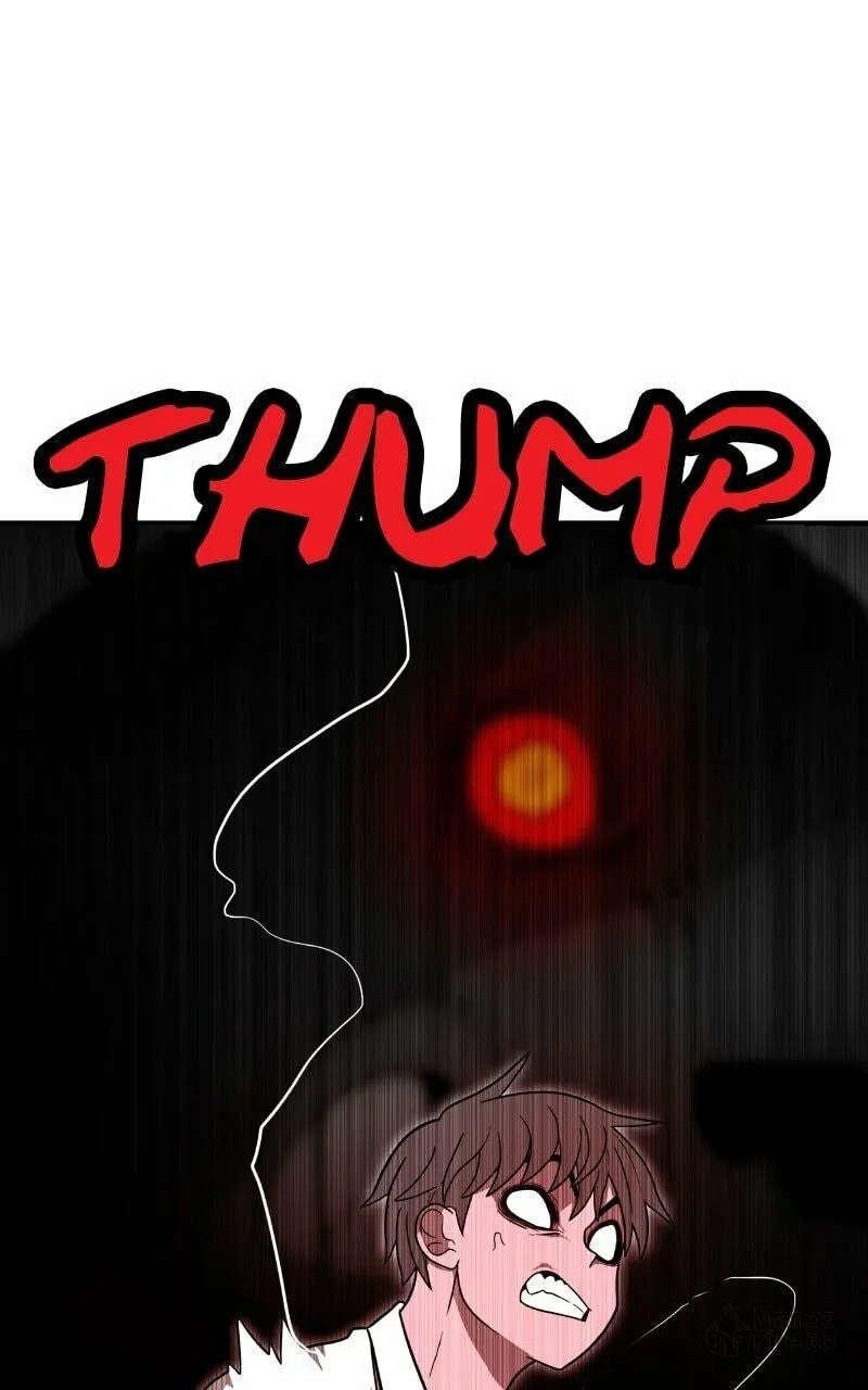 Dating to Survive Chapter 2 page 12 - 