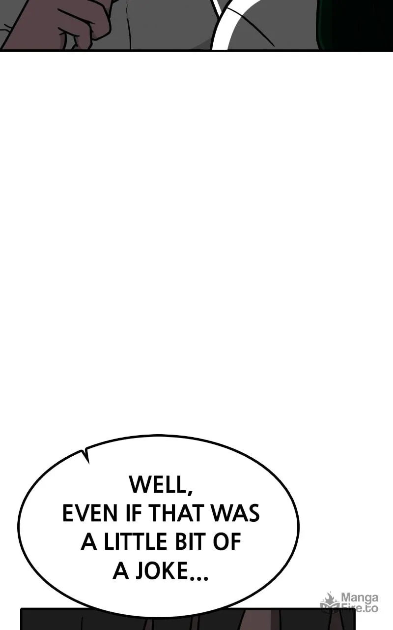 Dating to Survive Chapter 2 page 111 - 