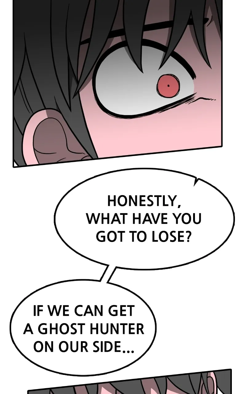 Dating to Survive Chapter 2 page 112 - 