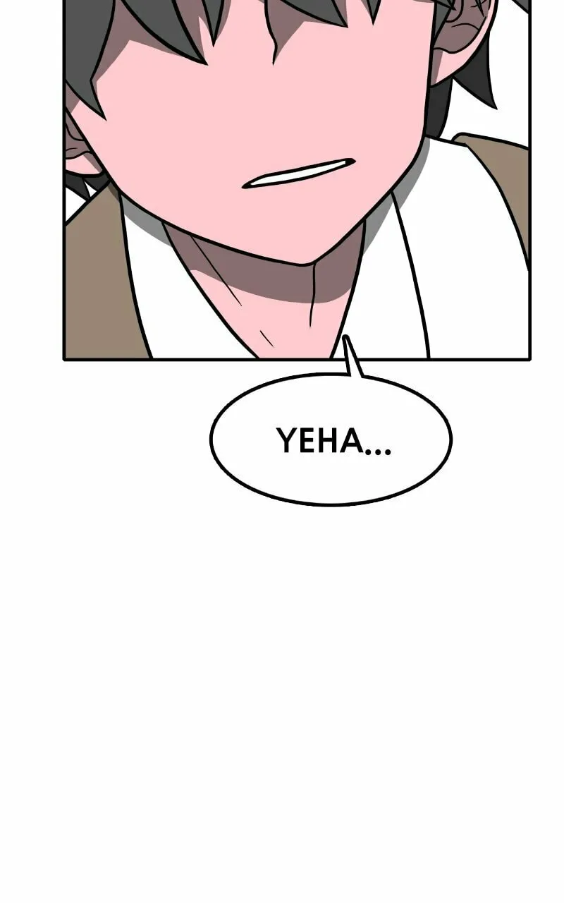 Dating to Survive Chapter 2 page 113 - 