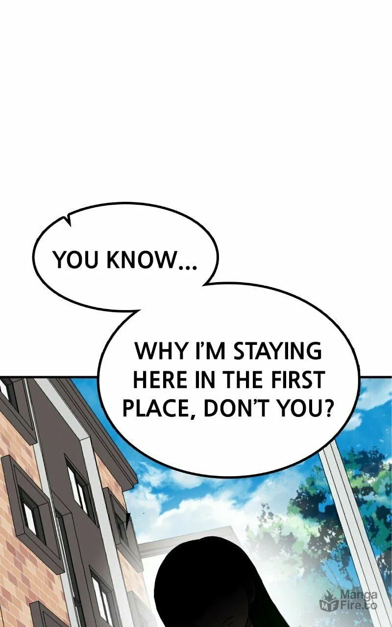 Dating to Survive Chapter 2 page 114 - 