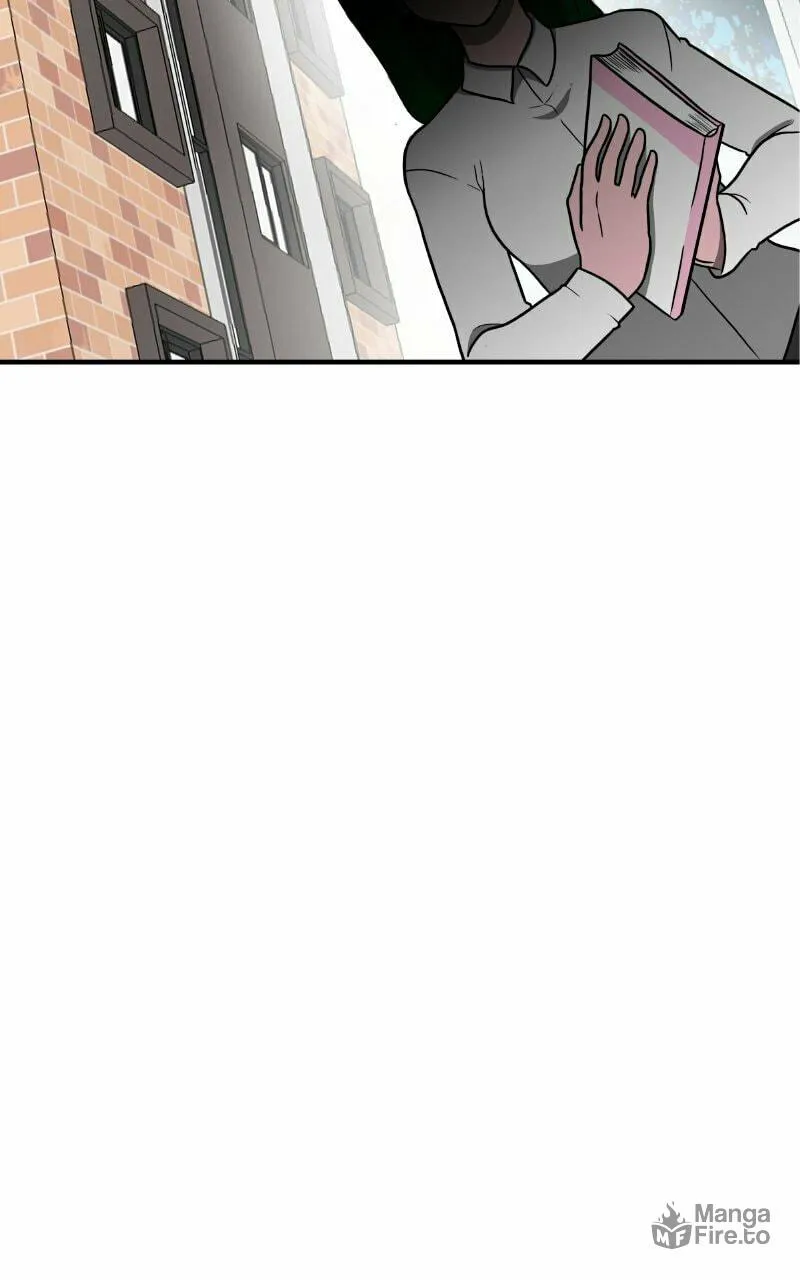 Dating to Survive Chapter 2 page 115 - 