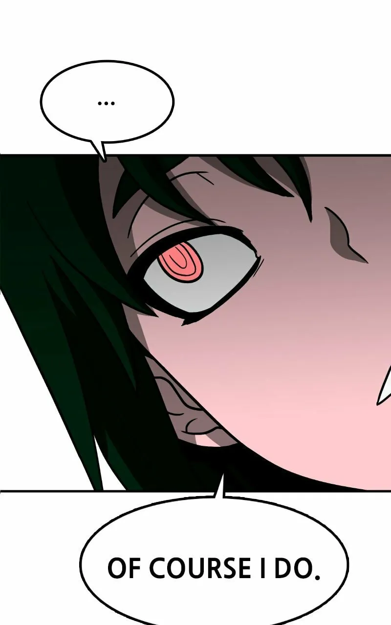 Dating to Survive Chapter 2 page 116 - 