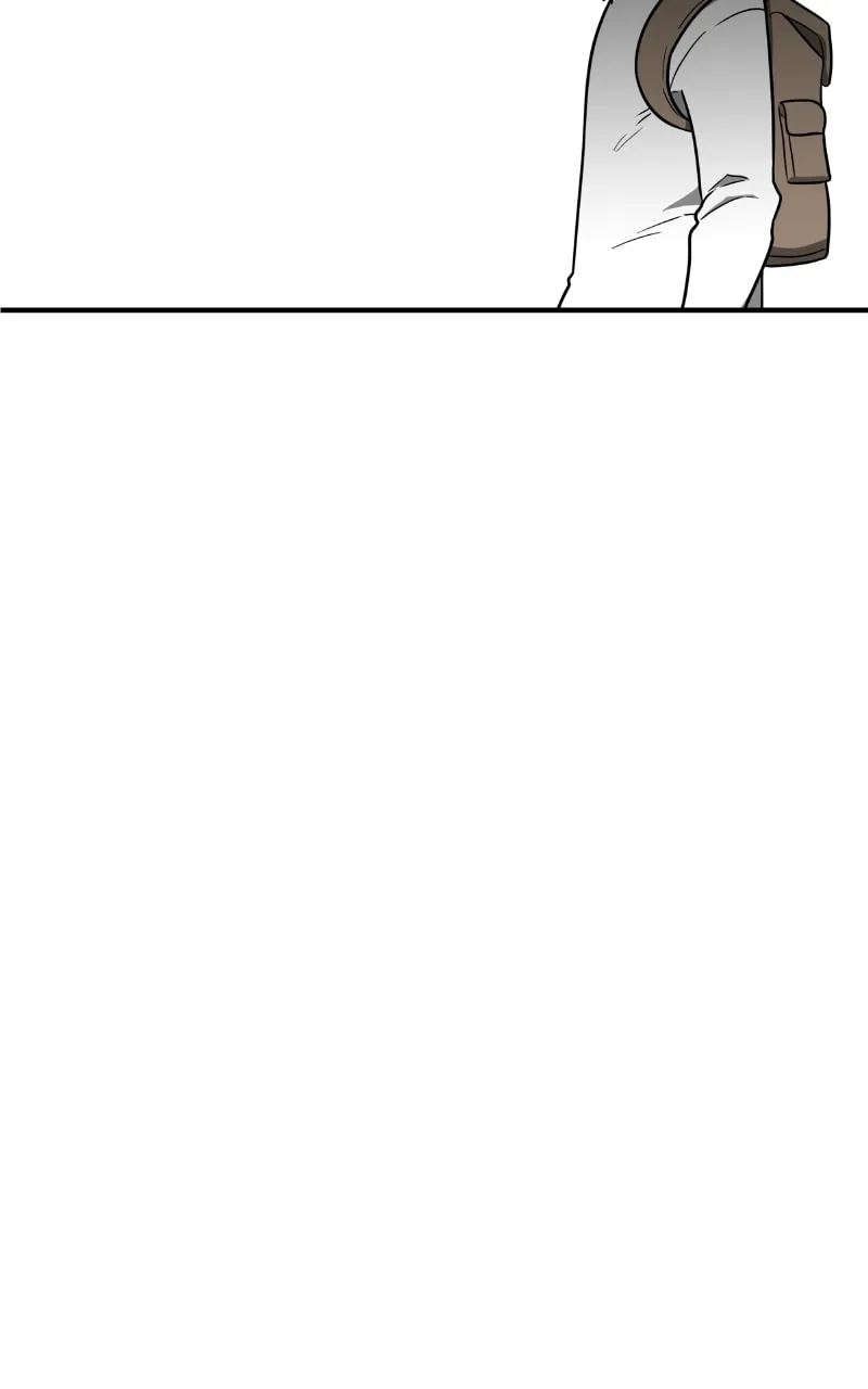 Dating to Survive Chapter 2 page 118 - 