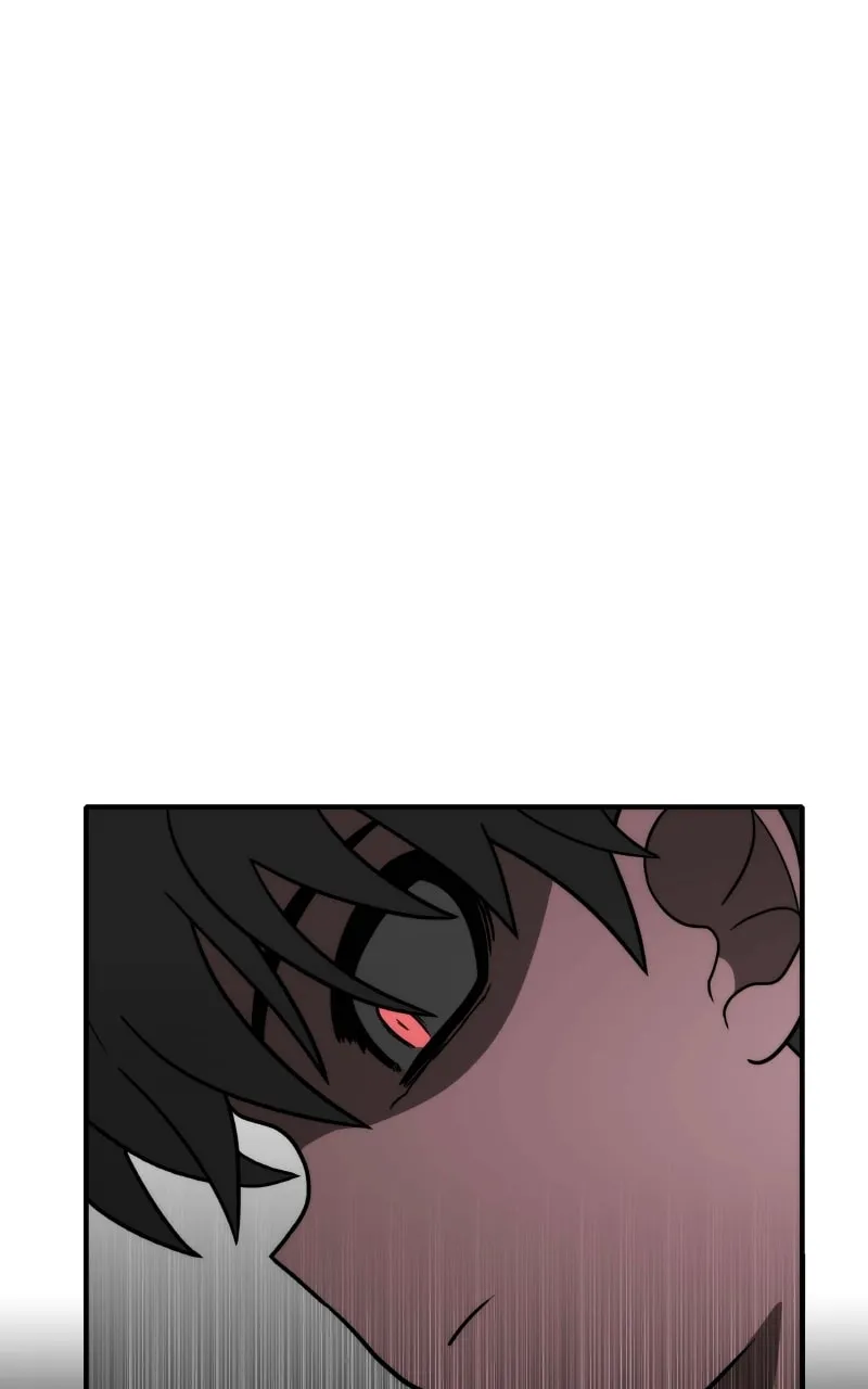 Dating to Survive Chapter 2 page 119 - 