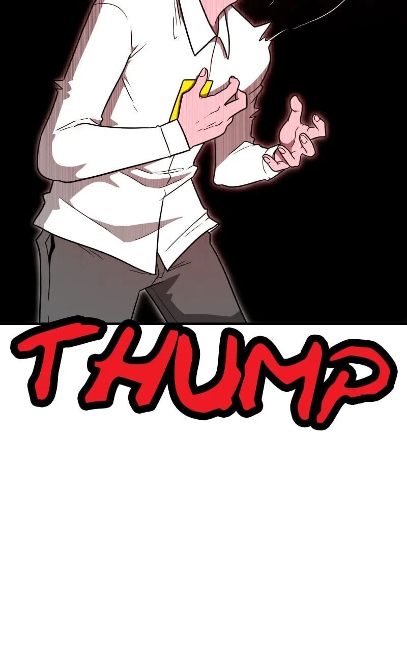 Dating to Survive Chapter 2 page 13 - 