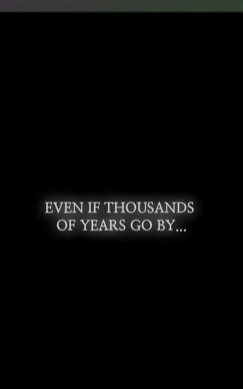 Dating to Survive Chapter 2 page 122 - 