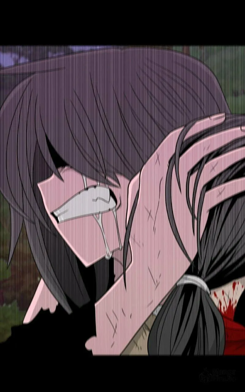 Dating to Survive Chapter 2 page 123 - 