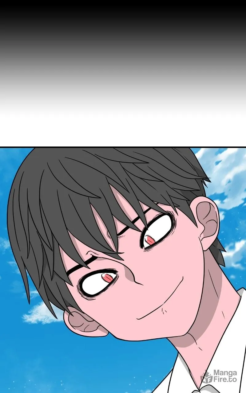 Dating to Survive Chapter 2 page 125 - 