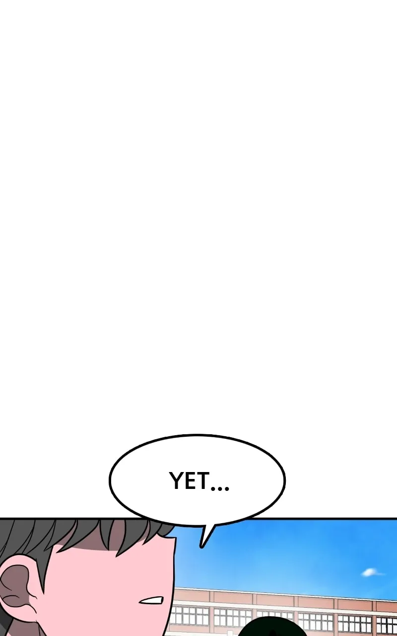 Dating to Survive Chapter 2 page 128 - 