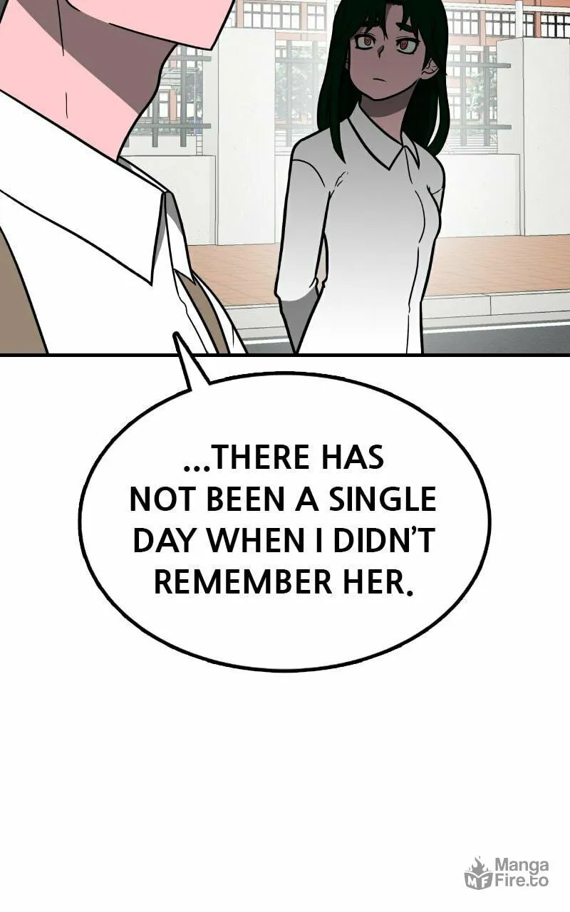Dating to Survive Chapter 2 page 129 - 
