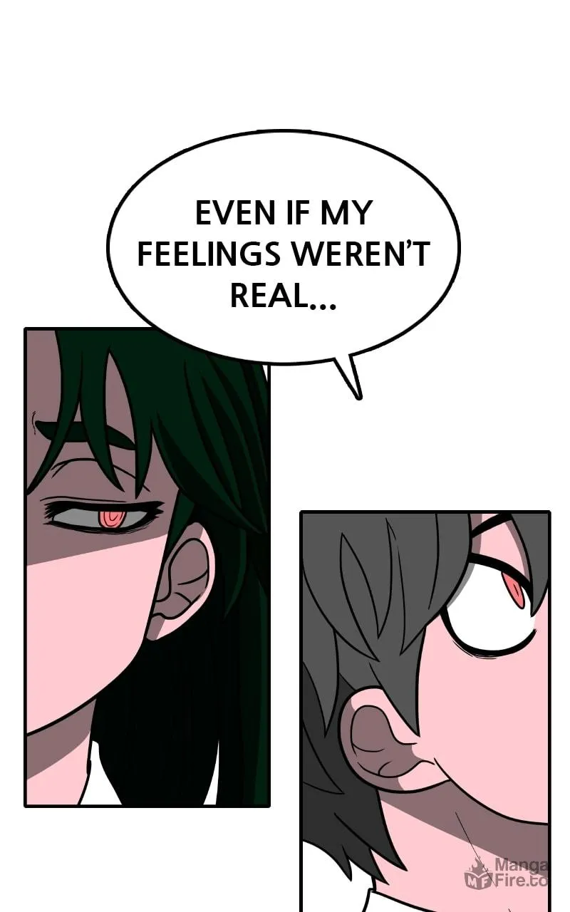 Dating to Survive Chapter 2 page 130 - 