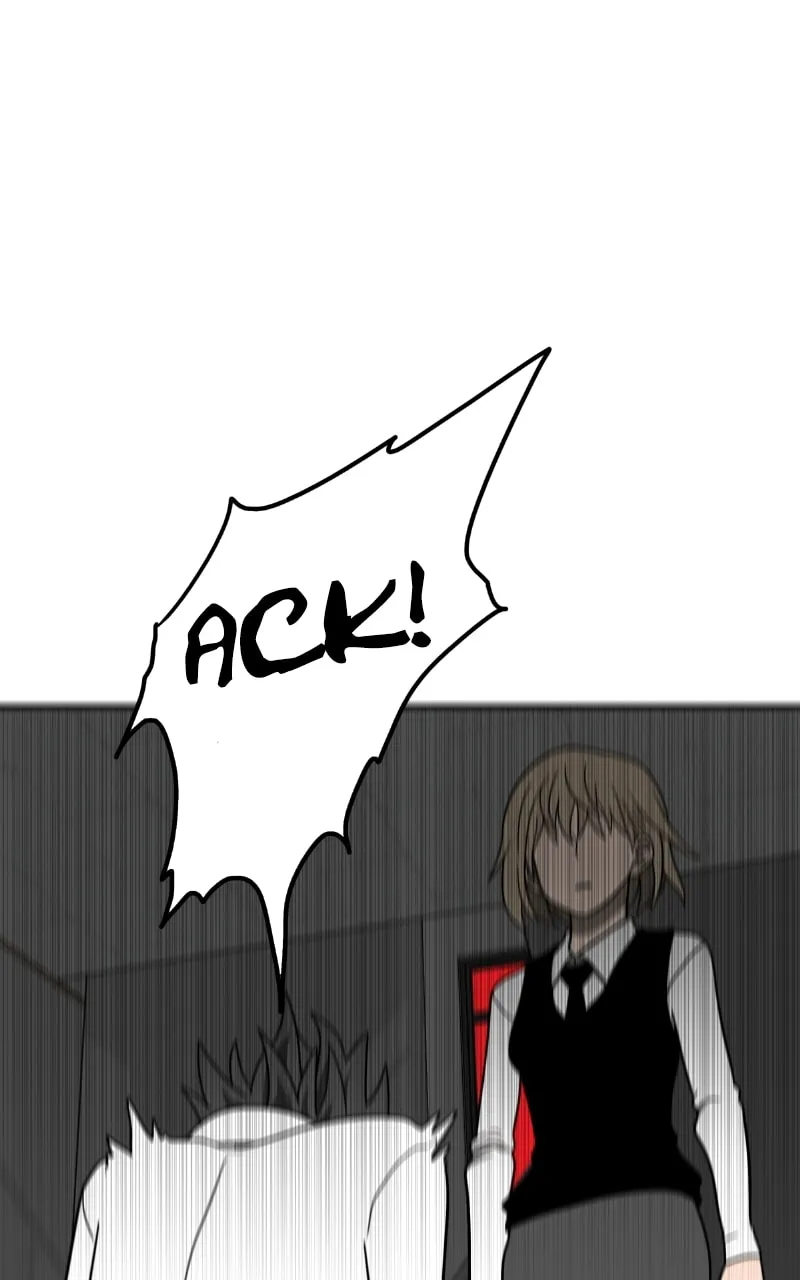 Dating to Survive Chapter 2 page 14 - 
