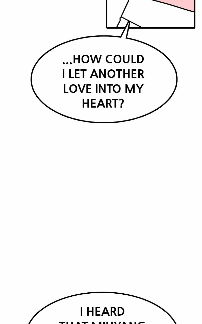 Dating to Survive Chapter 2 page 131 - 