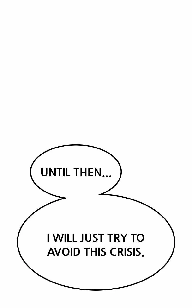 Dating to Survive Chapter 2 page 133 - 