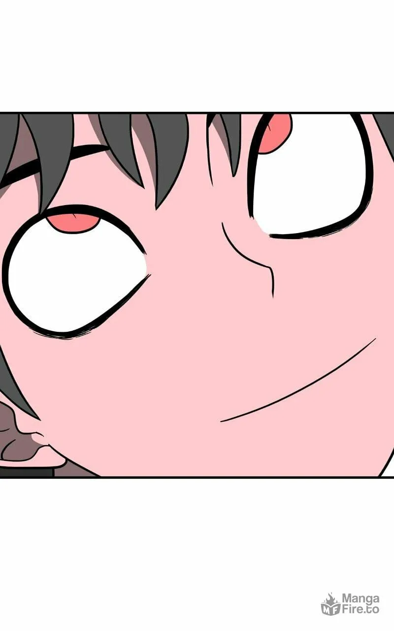 Dating to Survive Chapter 2 page 135 - 