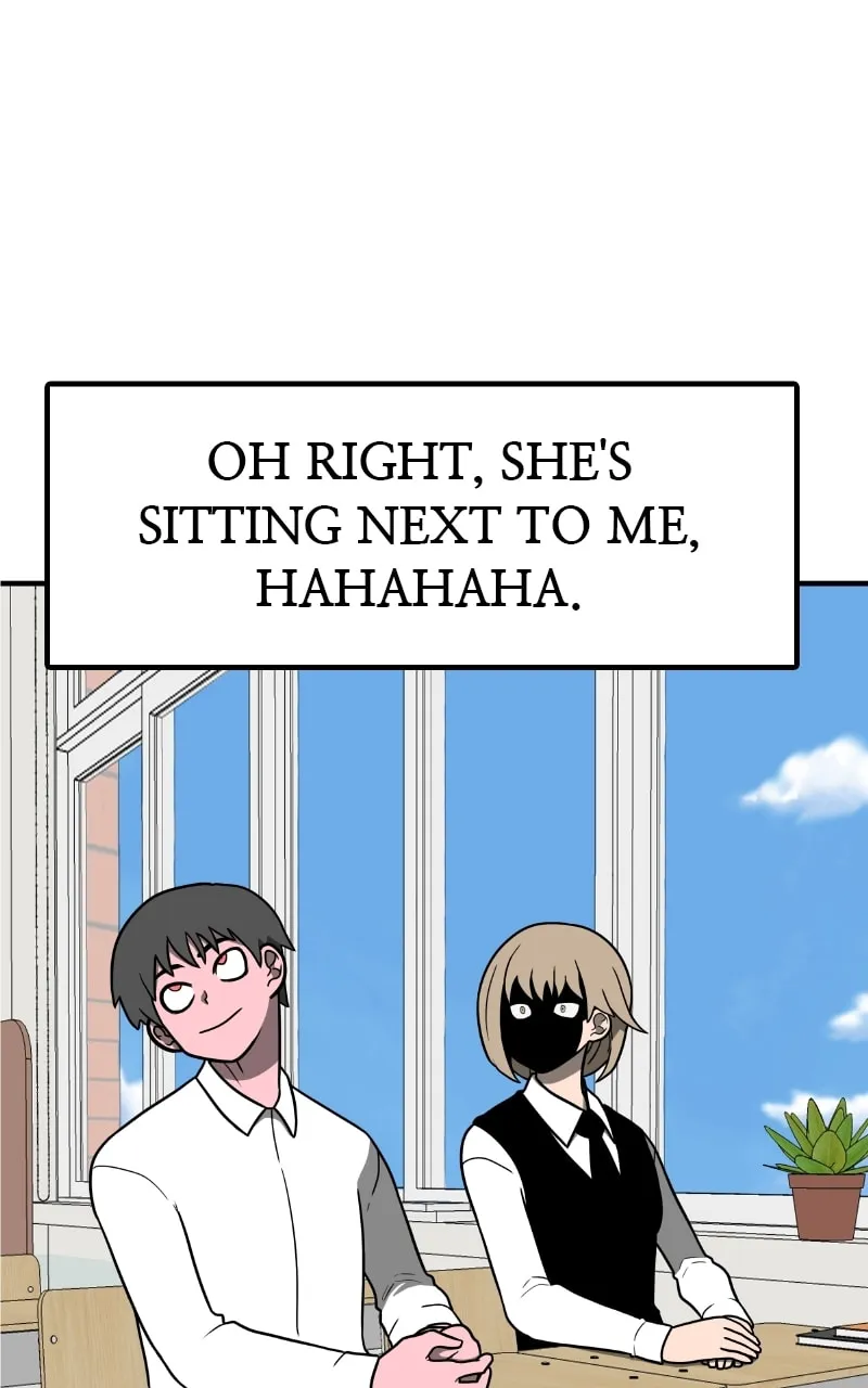Dating to Survive Chapter 2 page 136 - 