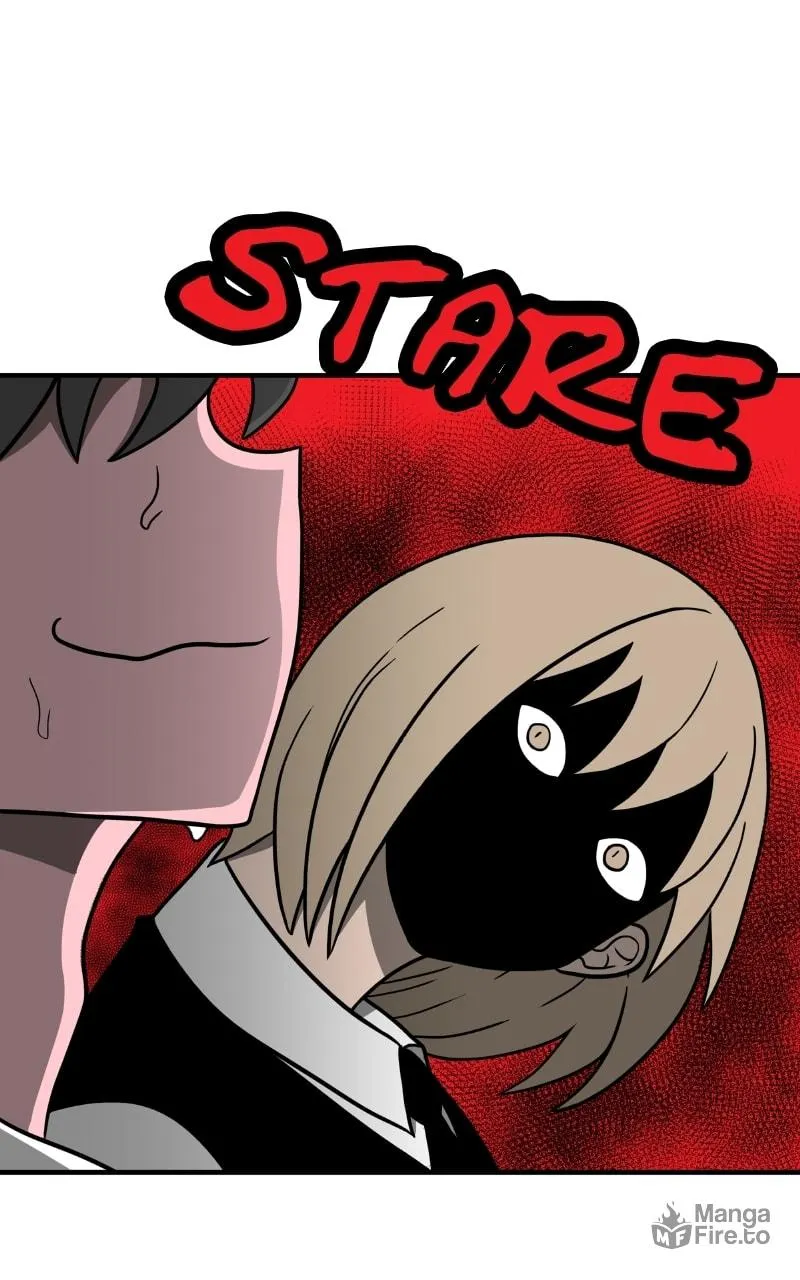 Dating to Survive Chapter 2 page 138 - 