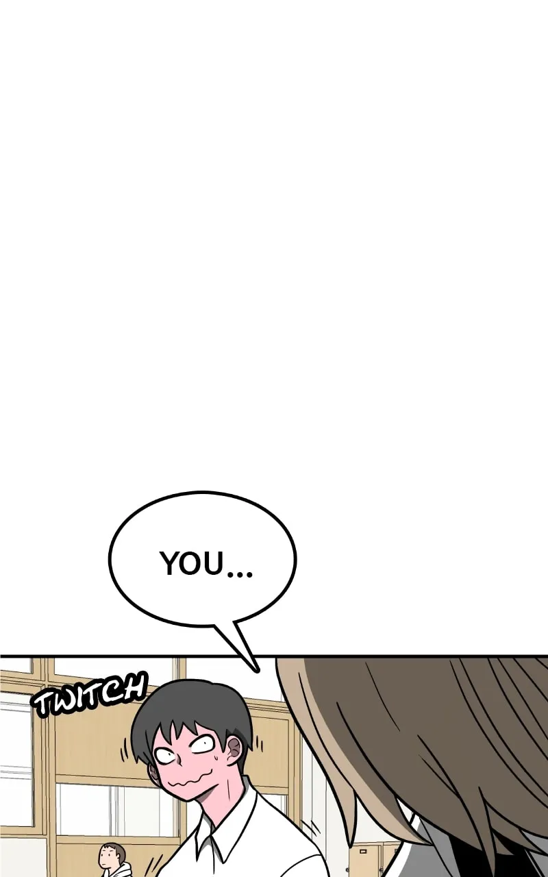 Dating to Survive Chapter 2 page 139 - 