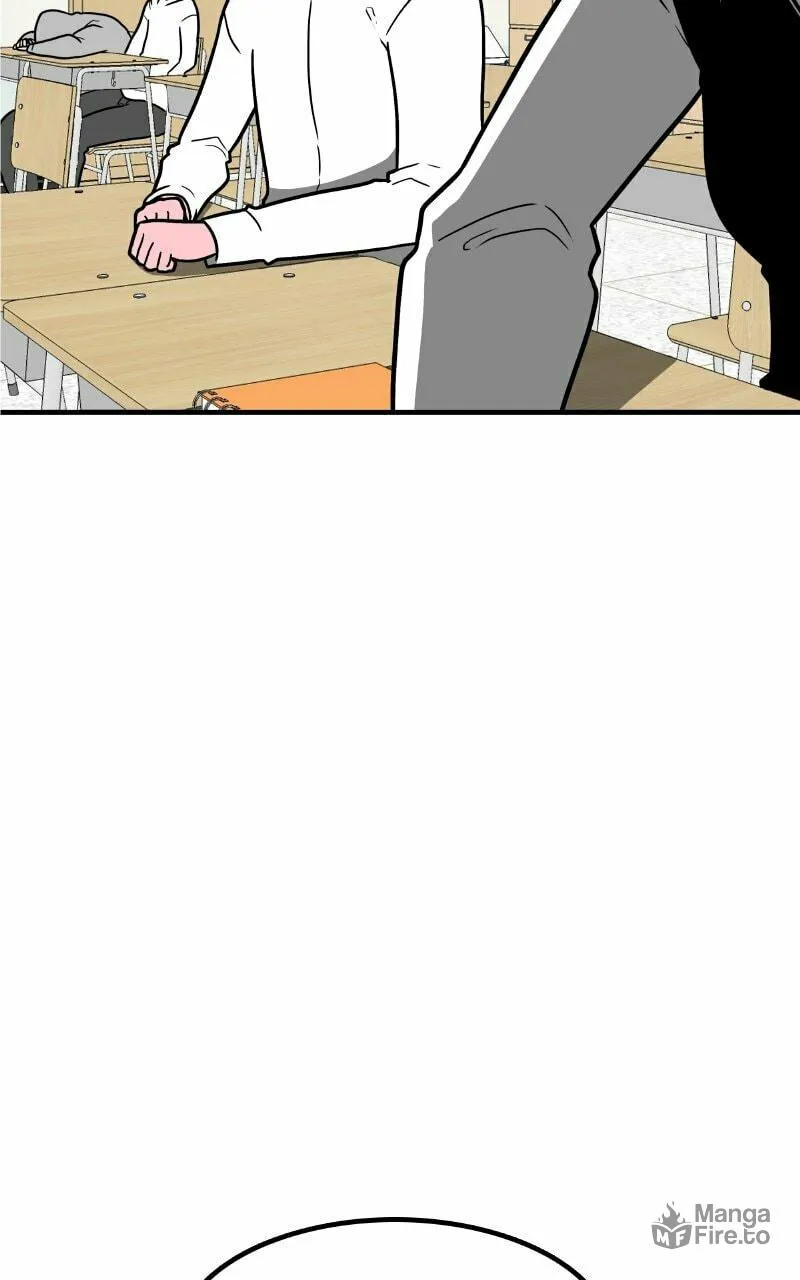 Dating to Survive Chapter 2 page 140 - 