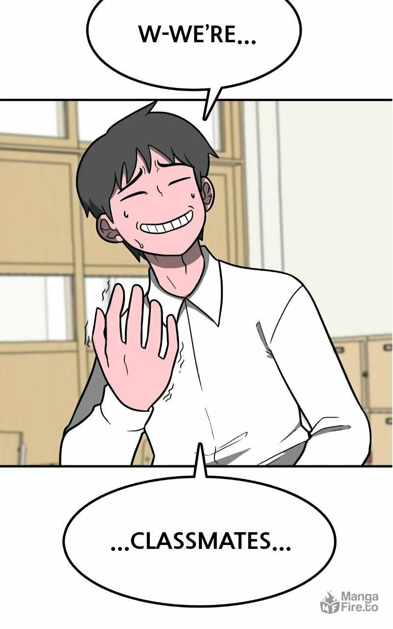 Dating to Survive Chapter 2 page 141 - 