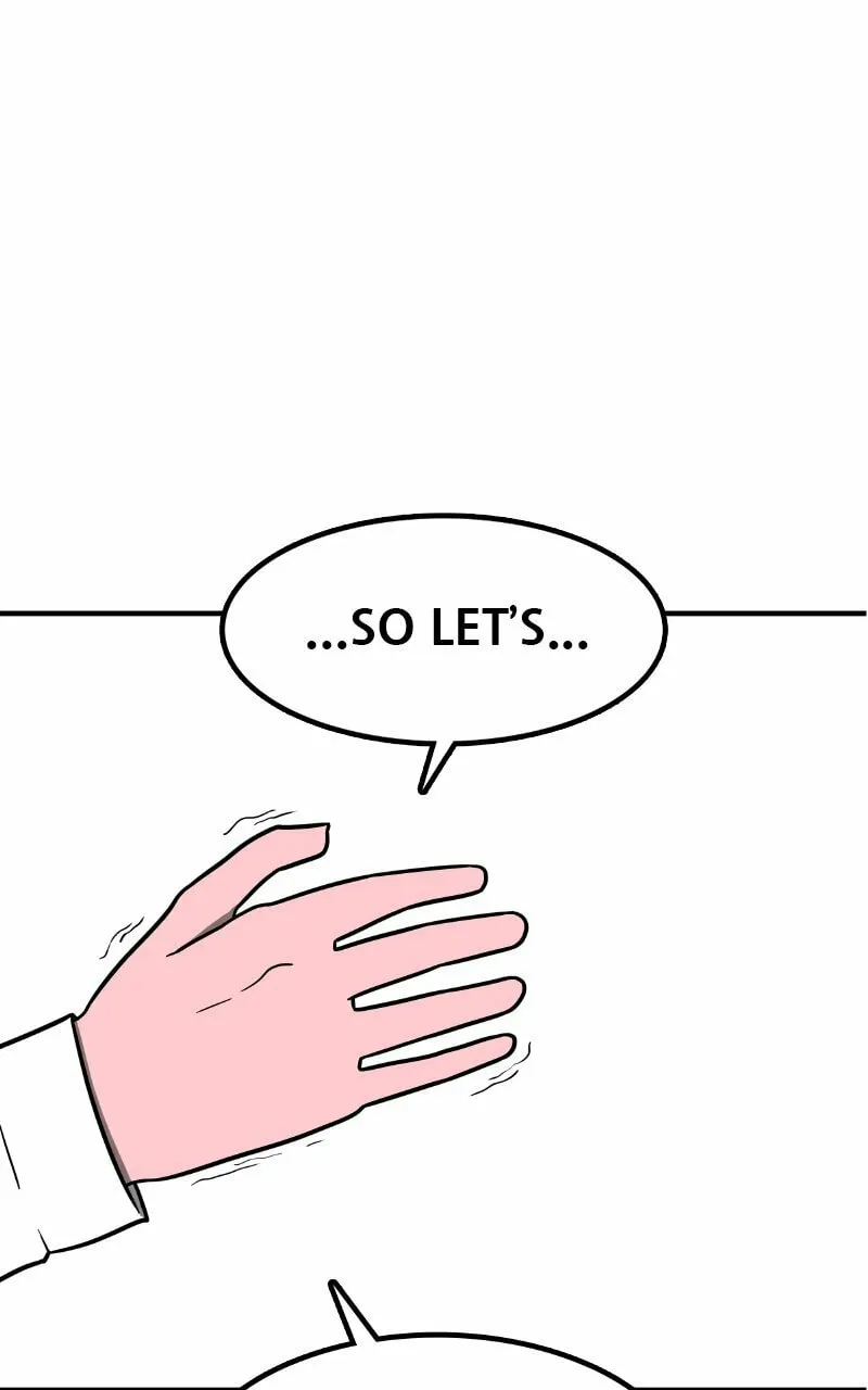 Dating to Survive Chapter 2 page 142 - 