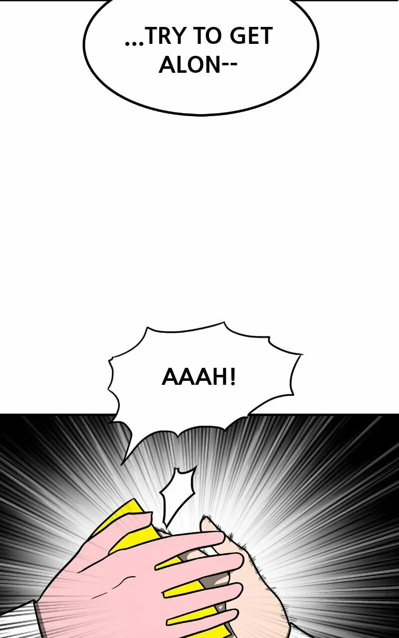 Dating to Survive Chapter 2 page 143 - 