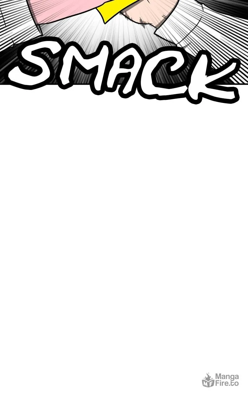 Dating to Survive Chapter 2 page 144 - 