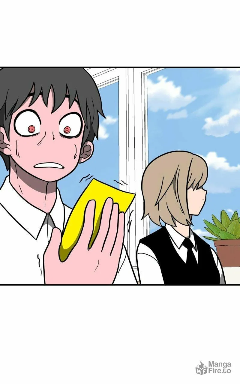 Dating to Survive Chapter 2 page 145 - 