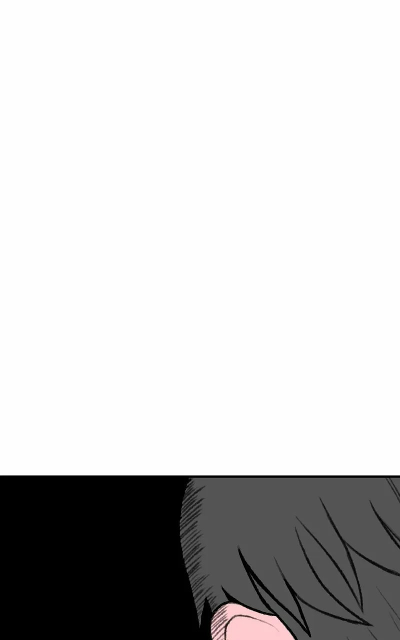 Dating to Survive Chapter 2 page 146 - 