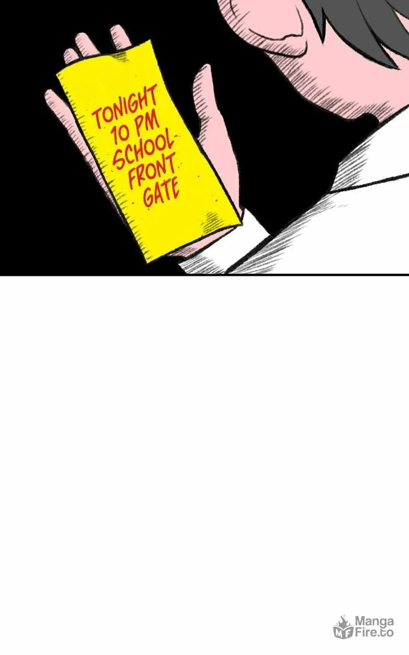 Dating to Survive Chapter 2 page 147 - 