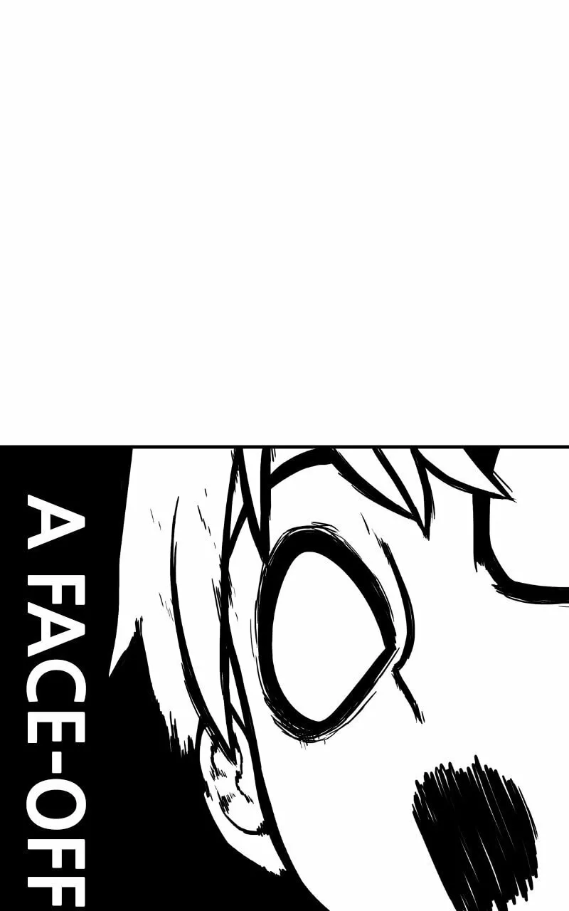 Dating to Survive Chapter 2 page 148 - 