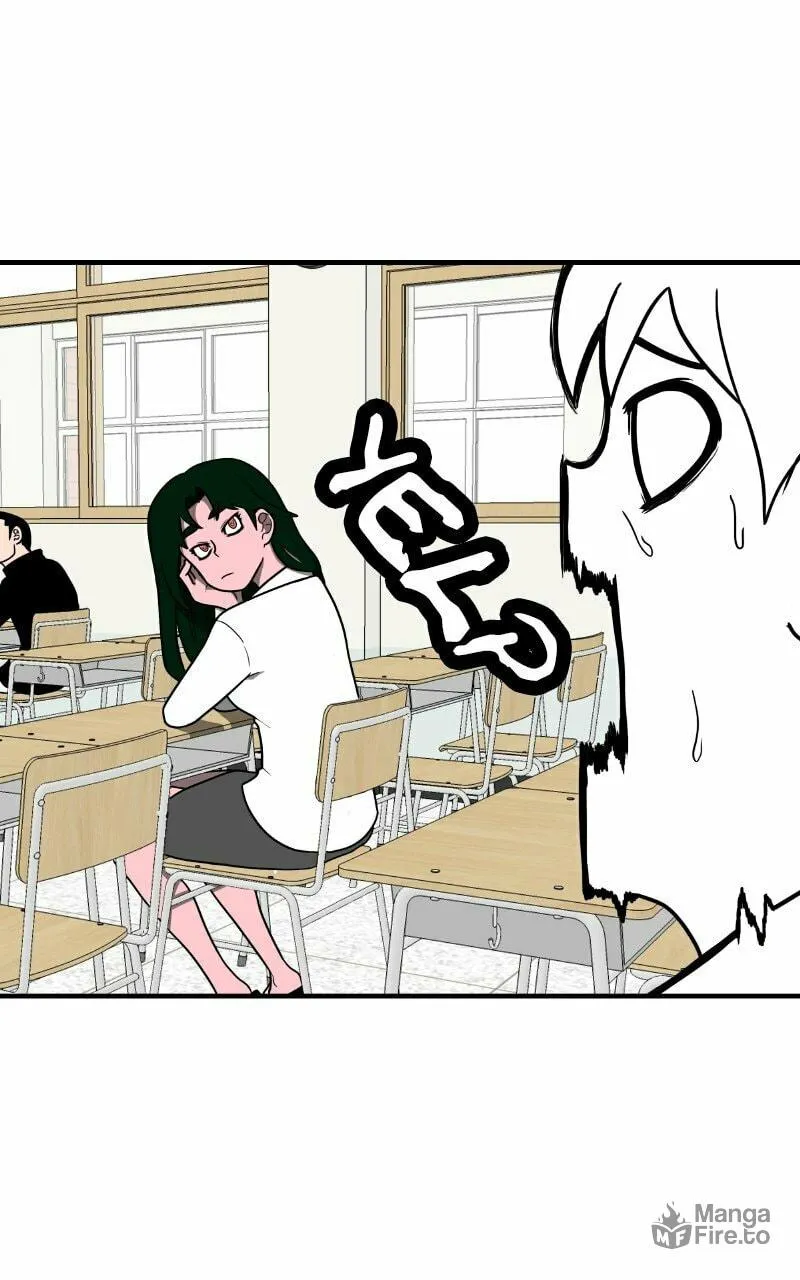 Dating to Survive Chapter 2 page 150 - 