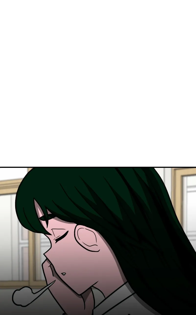 Dating to Survive Chapter 2 page 151 - 