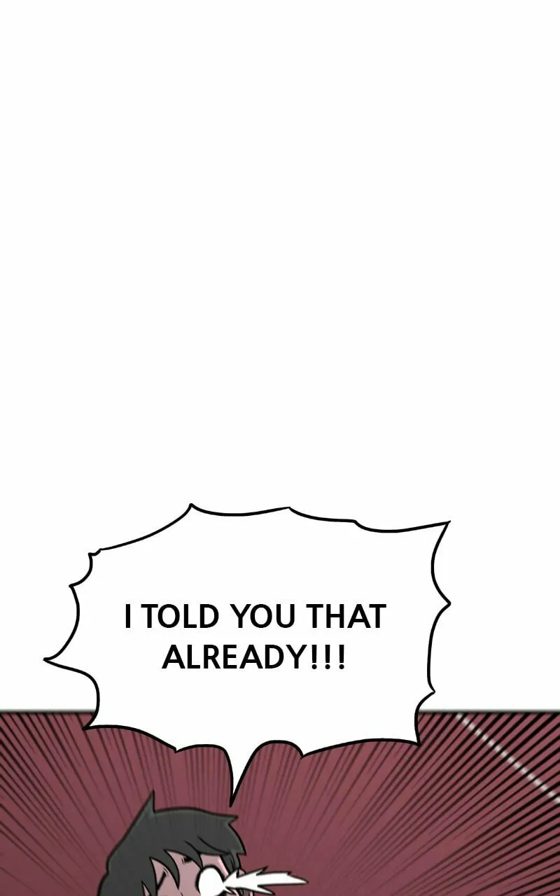 Dating to Survive Chapter 2 page 154 - 