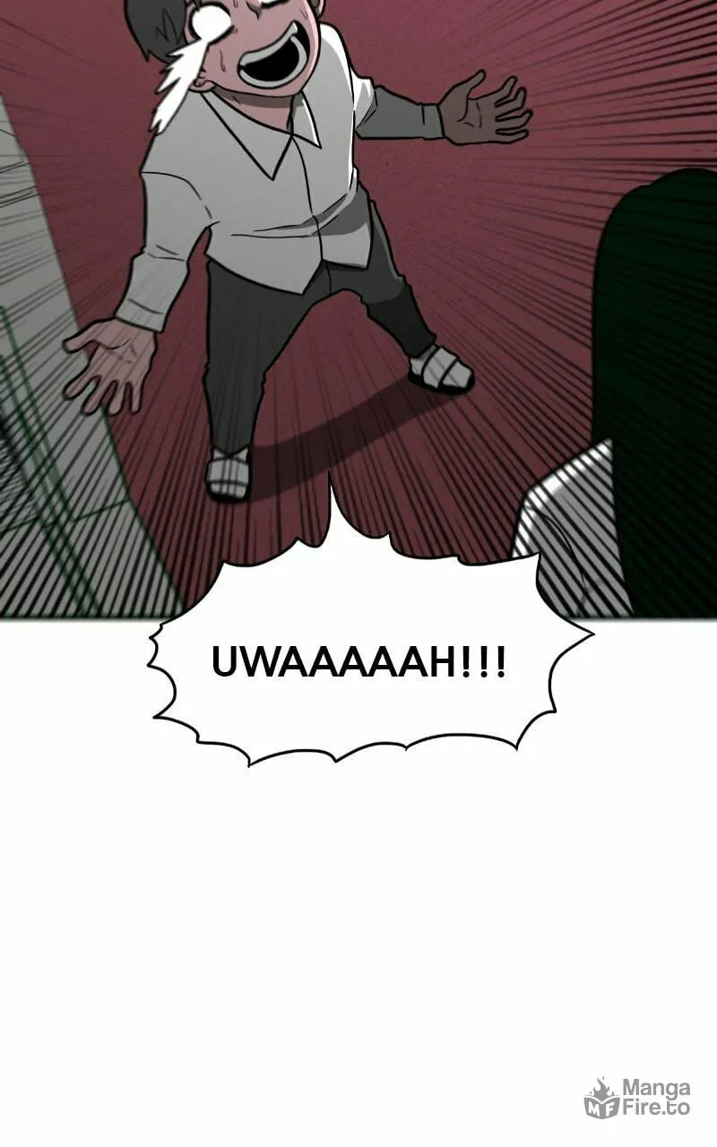 Dating to Survive Chapter 2 page 155 - 