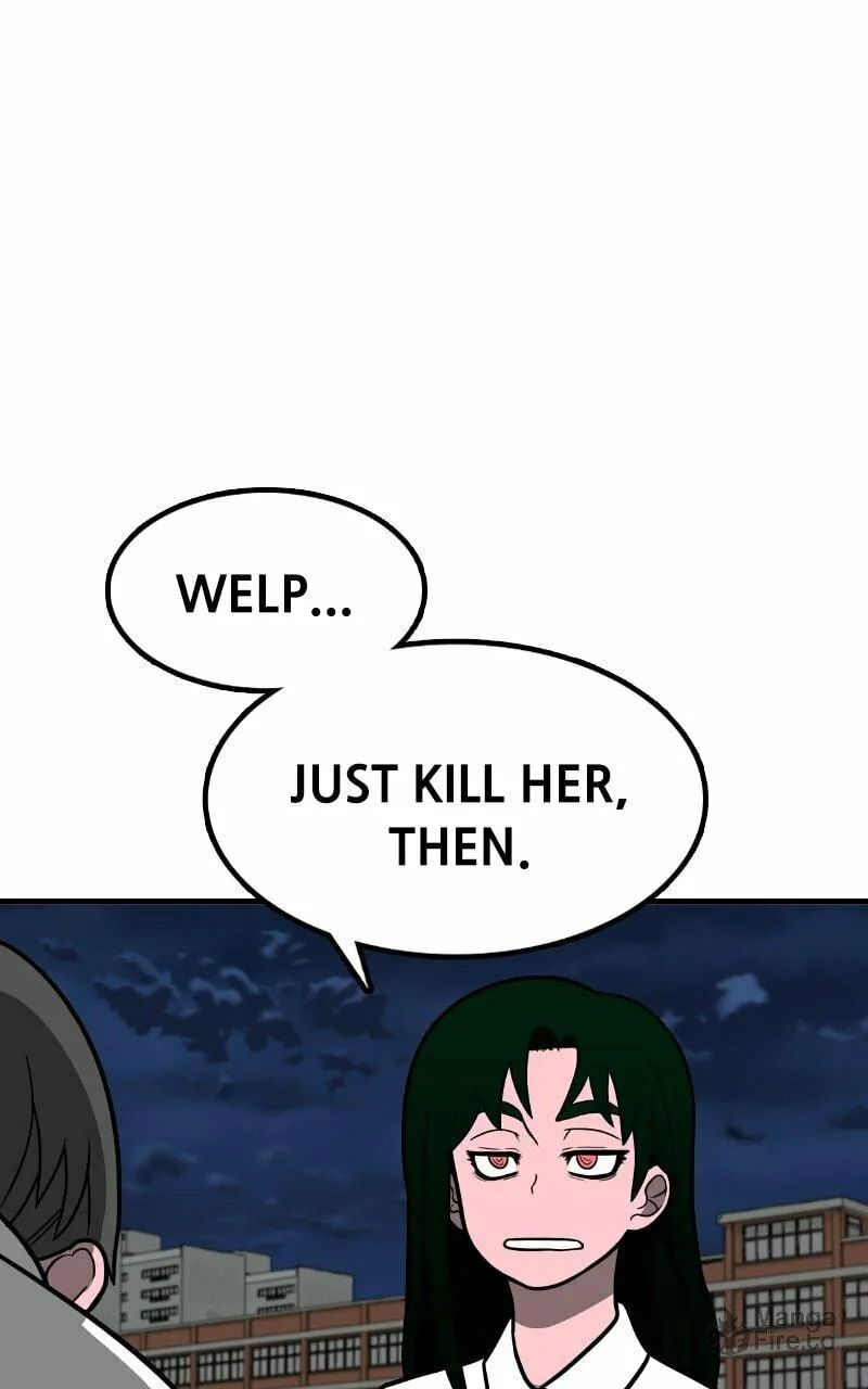 Dating to Survive Chapter 2 page 156 - 
