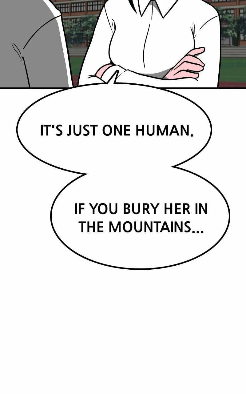 Dating to Survive Chapter 2 page 157 - 