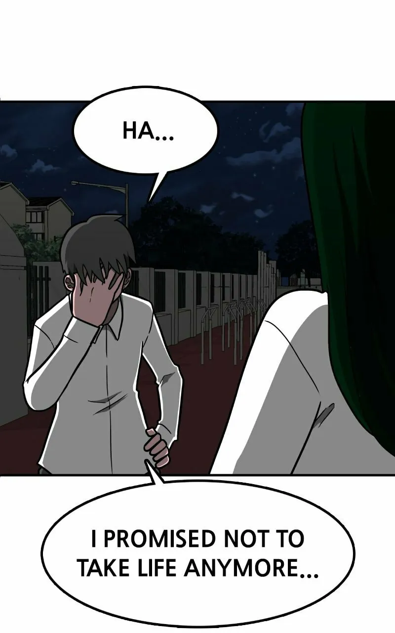 Dating to Survive Chapter 2 page 158 - 