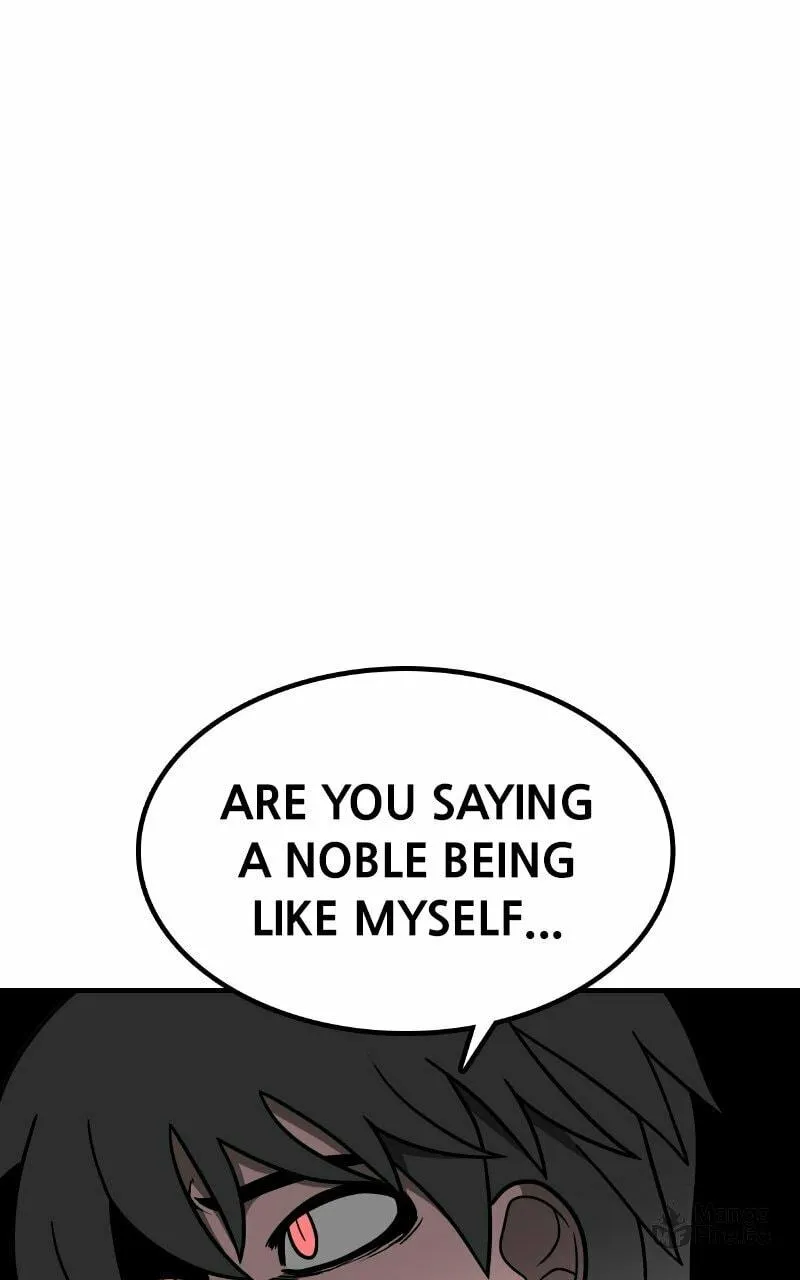 Dating to Survive Chapter 2 page 159 - 