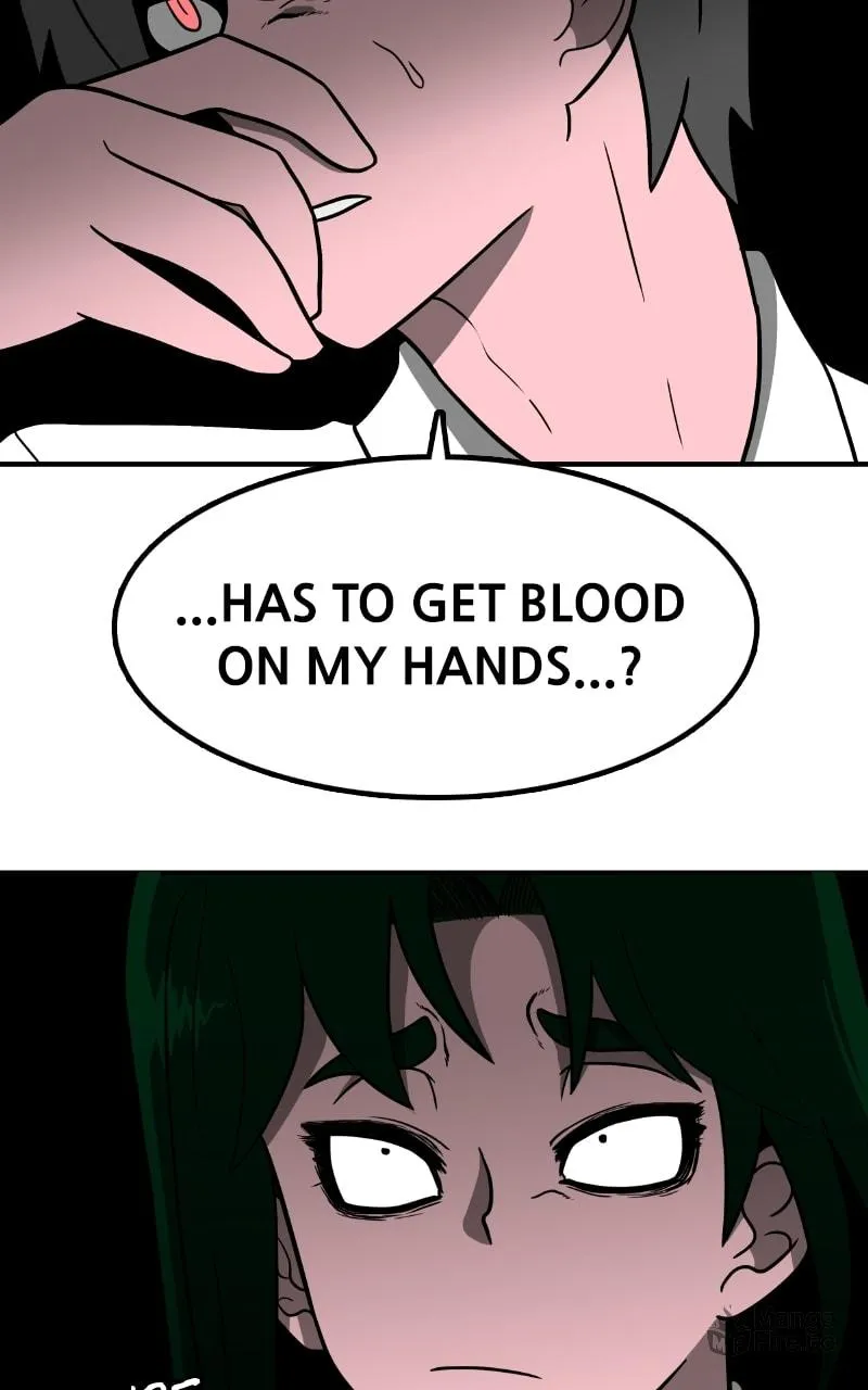 Dating to Survive Chapter 2 page 160 - 