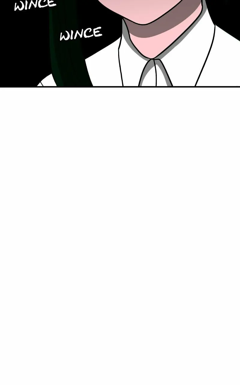 Dating to Survive Chapter 2 page 161 - 