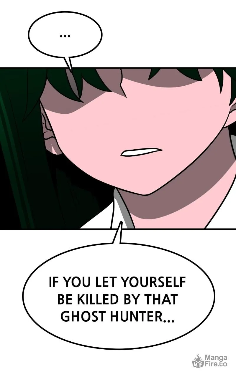 Dating to Survive Chapter 2 page 162 - 