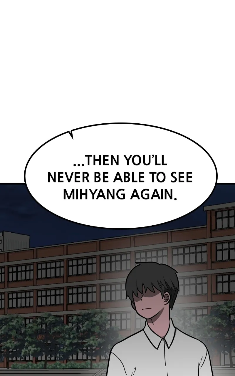 Dating to Survive Chapter 2 page 163 - 