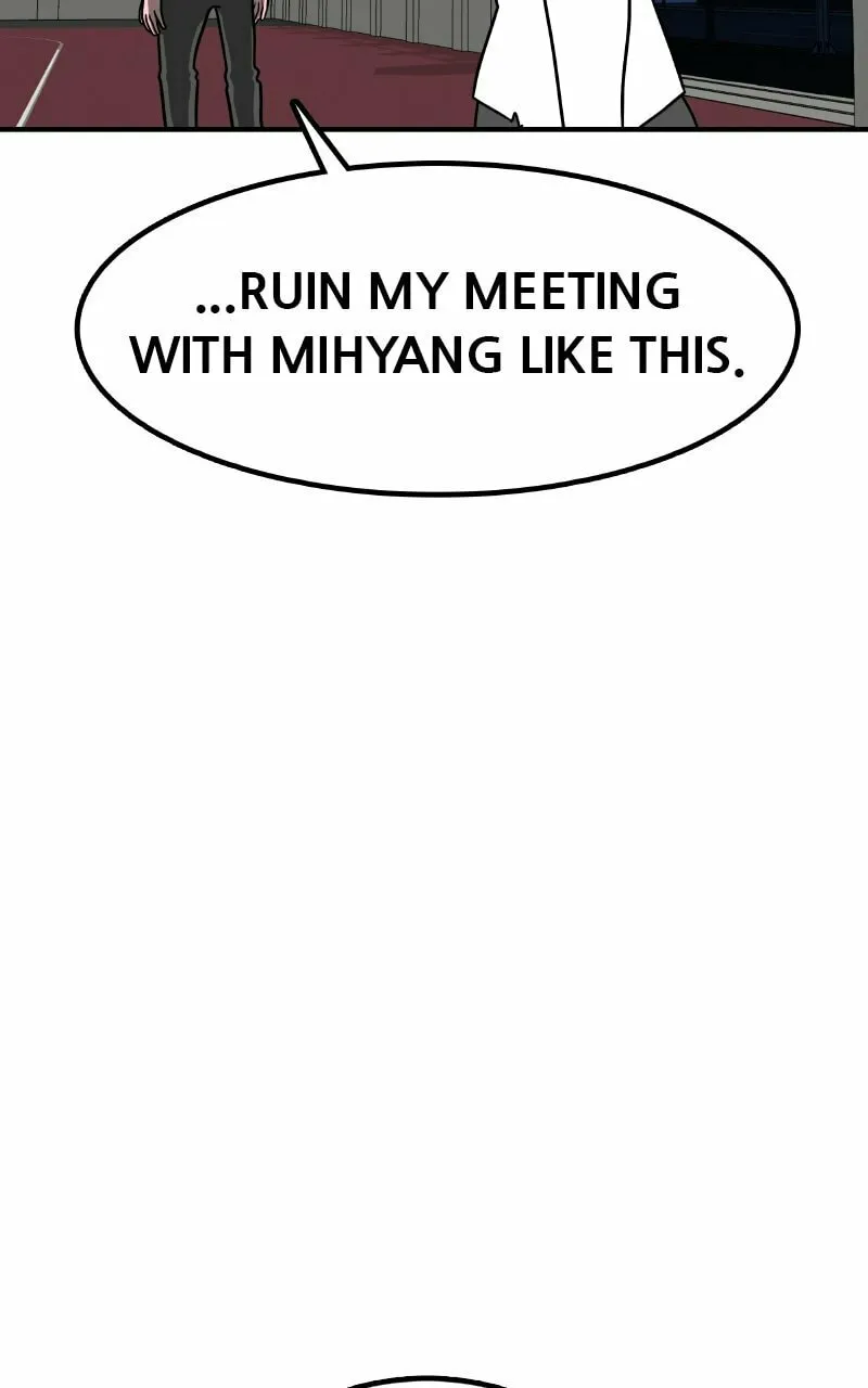 Dating to Survive Chapter 2 page 167 - 