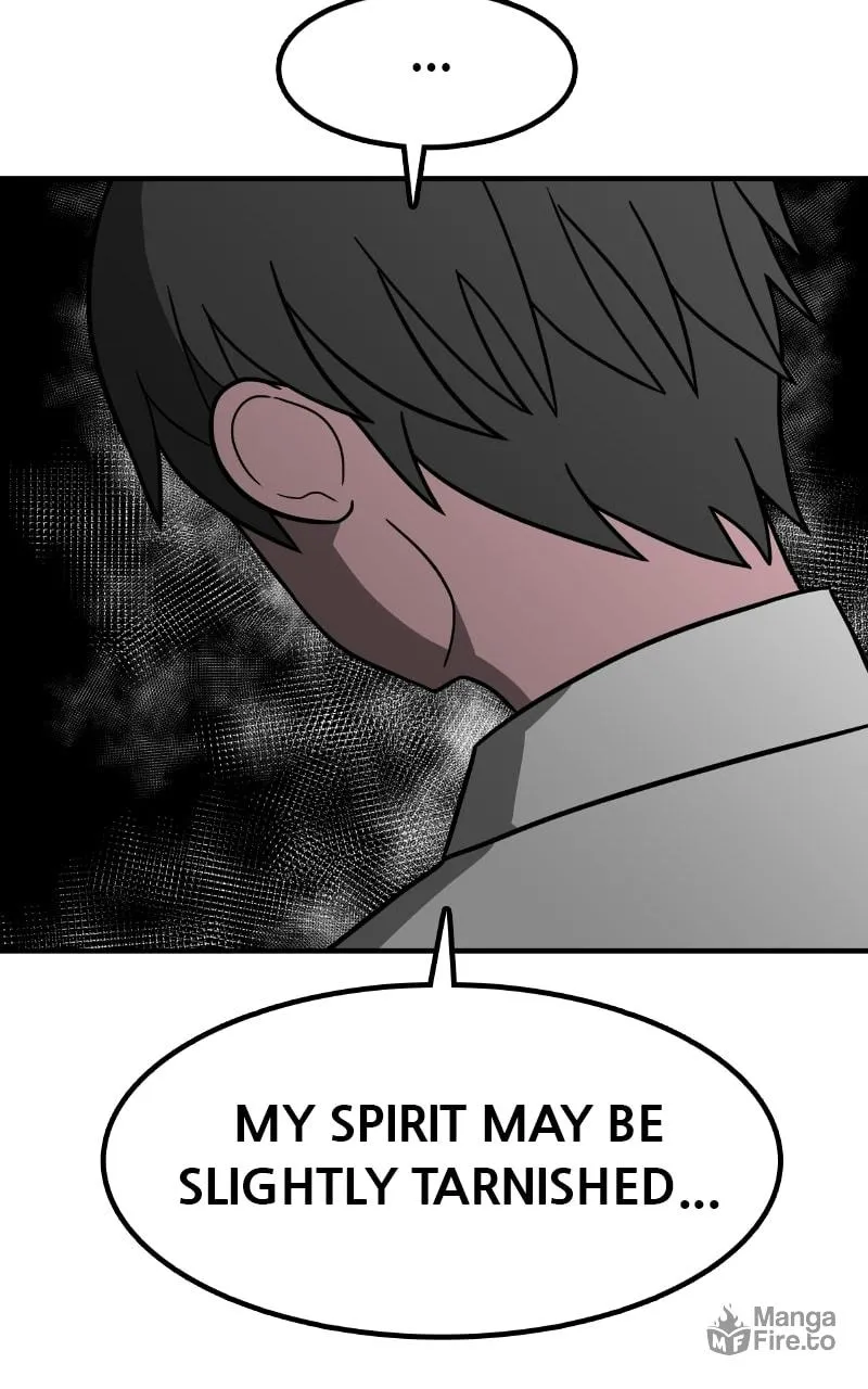 Dating to Survive Chapter 2 page 168 - 