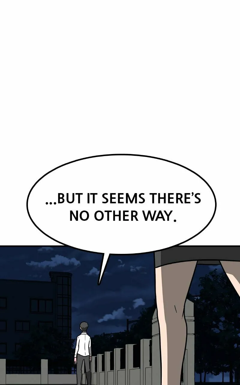Dating to Survive Chapter 2 page 169 - 