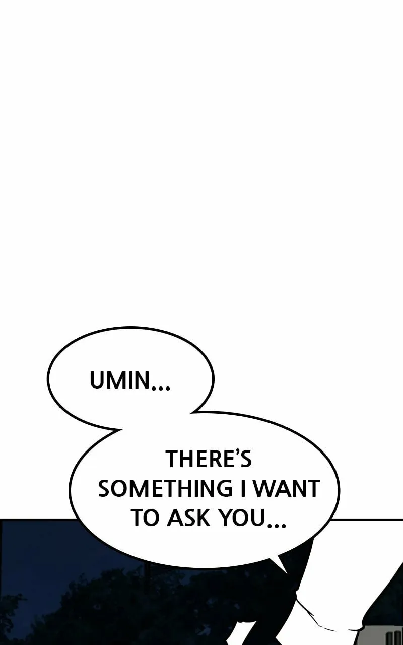 Dating to Survive Chapter 2 page 176 - 