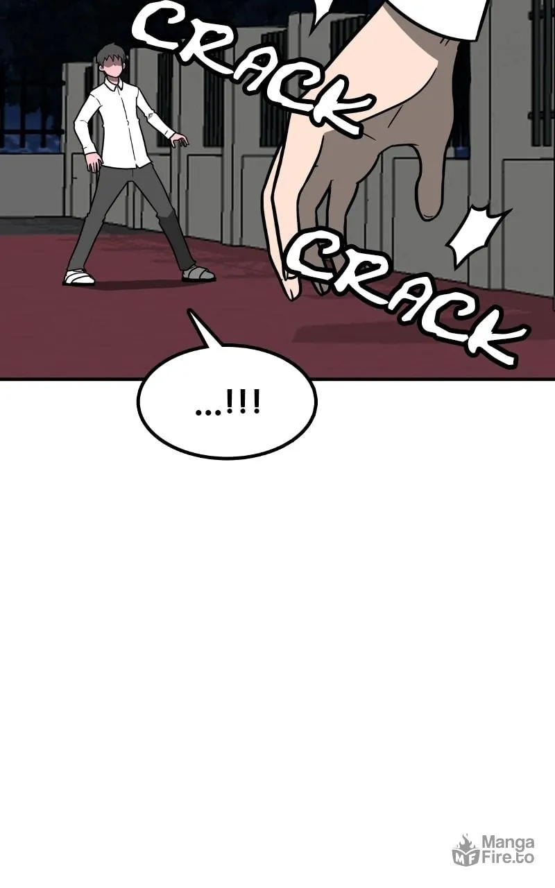 Dating to Survive Chapter 2 page 177 - 