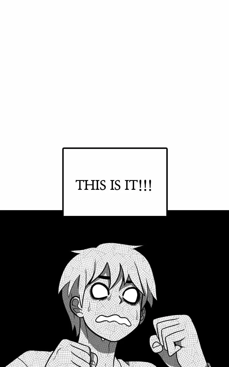 Dating to Survive Chapter 2 page 178 - 